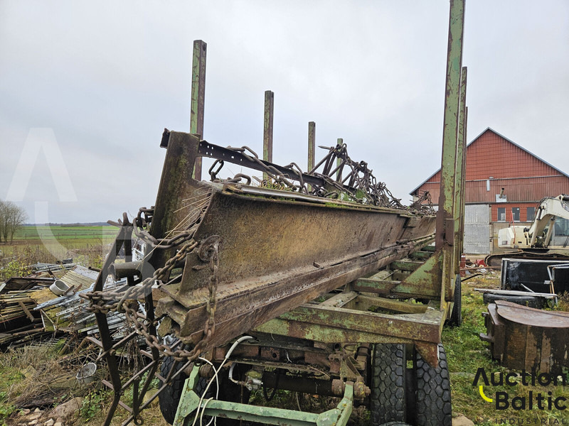 Onbekend - Grada: foto 5 Onbekend - Grada: foto 5