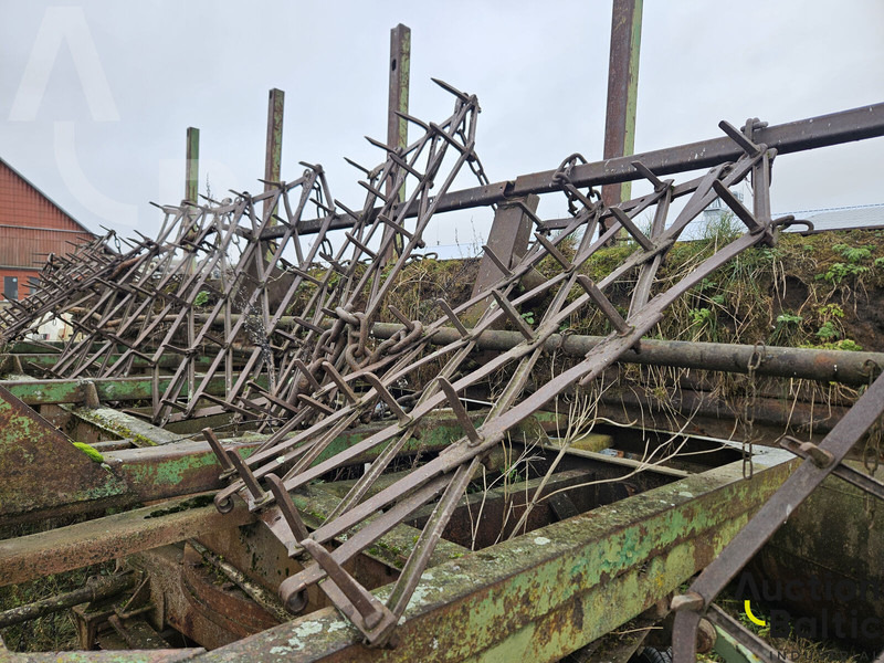 Onbekend - Grada: foto 4 Onbekend - Grada: foto 4