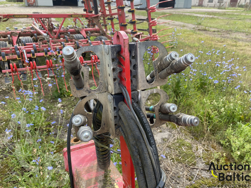 Vaderstad TopDown TD 500 - Cultivador: foto 5 Vaderstad TopDown TD 500 - Cultivador: foto 5