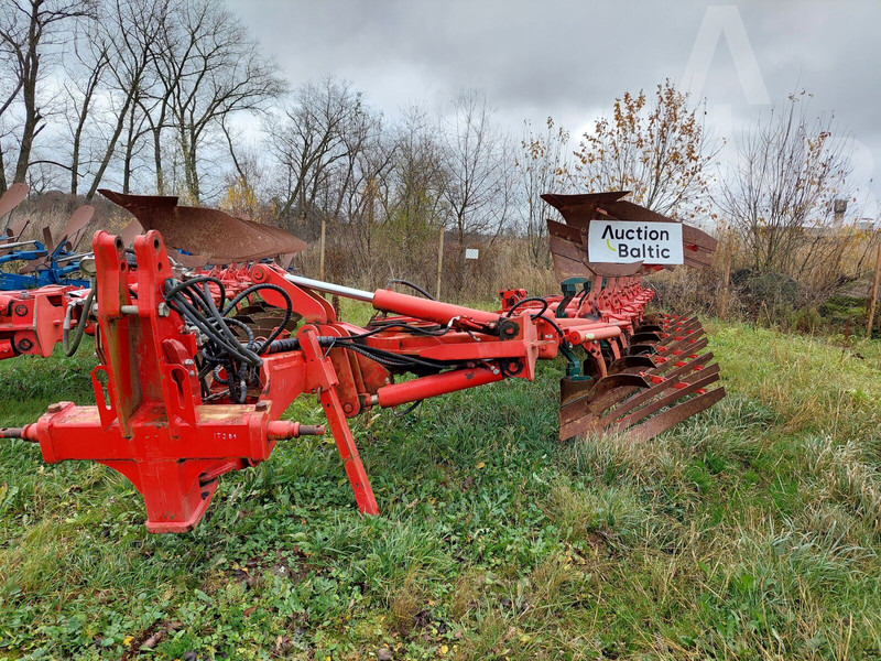 Vogel & Noot VN plus Hektor 1000 - Arado: foto 1 Vogel & Noot VN plus Hektor 1000 - Arado: foto 1