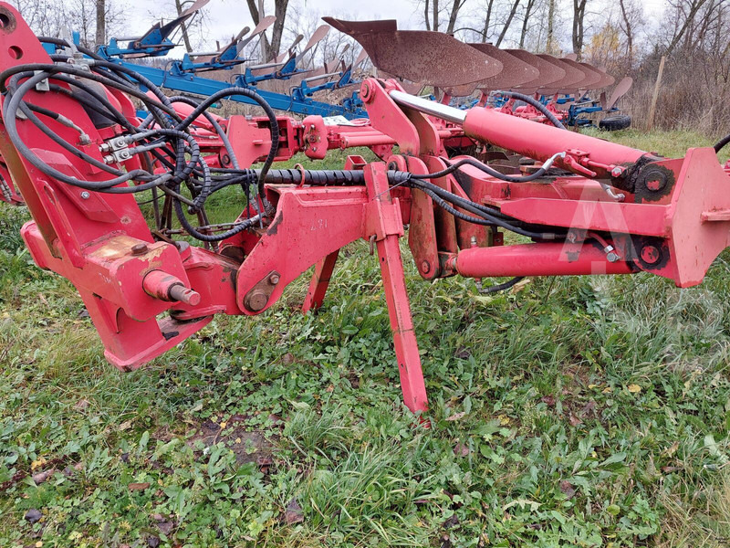 Vogel & Noot VN plus Hektor 1000 - Arado: foto 5 Vogel & Noot VN plus Hektor 1000 - Arado: foto 5