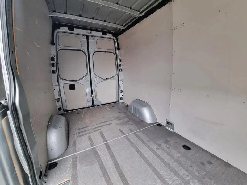 Furgón Mercedes-Benz Sprinter 314 CDI L2H2 EURO 6/ Airco/ Navi/ Camera: foto 19