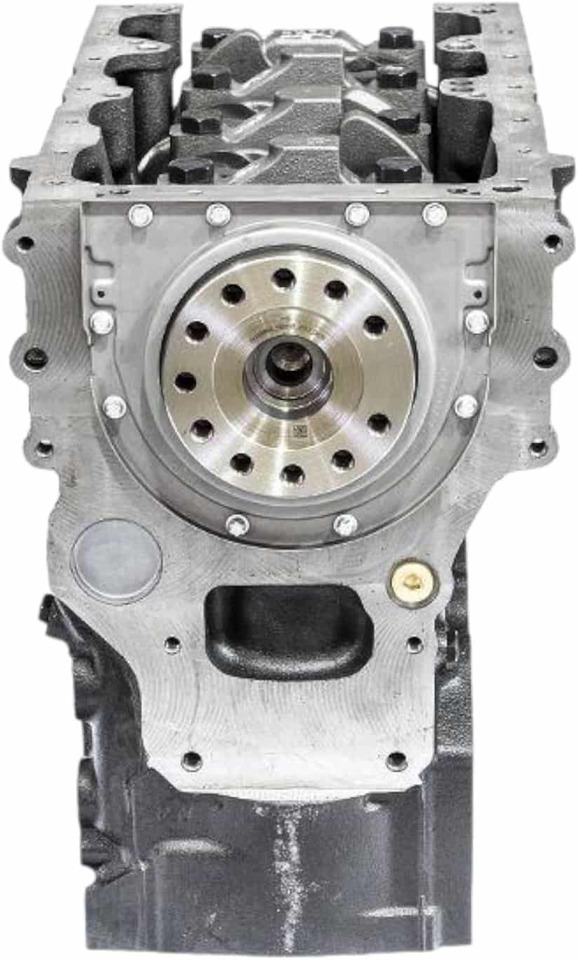 Perkins NJ40033 Short Motor for 1104D-E44TA - Motor: foto 3 Perkins NJ40033 Short Motor for 1104D-E44TA - Motor: foto 3