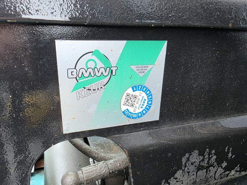 Carretilla elevadora diésel patria pfd 35ta-2 diesel heftruck 3.5 tons diesel heftruck: foto 7 Carretilla elevadora diésel patria pfd 35ta-2 diesel heftruck 3.5 tons diesel heftruck: foto 7