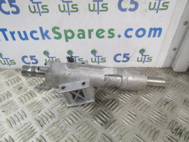 DAF LF 220 EURO 6 STEERING COLUMN SHAFT P/NO 02161482893 - Cabina e interior para Camión: foto 1 DAF LF 220 EURO 6 STEERING COLUMN SHAFT P/NO 02161482893 - Cabina e interior para Camión: foto 1