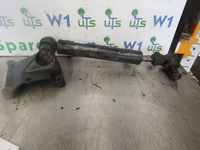 MAN TGS 8X4 POWER STEERING RAM P/NO 81.47501-6072 - Dirección para Camión: foto 1 MAN TGS 8X4 POWER STEERING RAM P/NO 81.47501-6072 - Dirección para Camión: foto 1