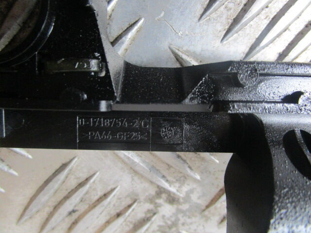 VOLVO FE 240/280 D7E INJECTOR WIRING HARNESS 01718754-2 - Sistema de combustible para Camión: foto 2 VOLVO FE 240/280 D7E INJECTOR WIRING HARNESS 01718754-2 - Sistema de combustible para Camión: foto 2