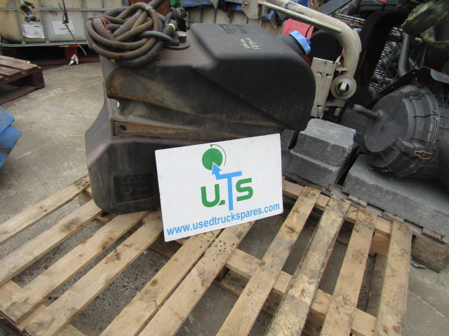 VOLVO FE AD BLUE TANK COMPLETE P/NO 7421069605 - Depósito de combustible para Camión: foto 3 VOLVO FE AD BLUE TANK COMPLETE P/NO 7421069605 - Depósito de combustible para Camión: foto 3