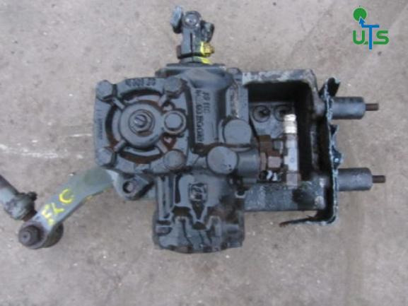 VOLVO FLC 7.5TON STEERING BOX 8037 955149 - Dirección para Camión: foto 1 VOLVO FLC 7.5TON STEERING BOX 8037 955149 - Dirección para Camión: foto 1