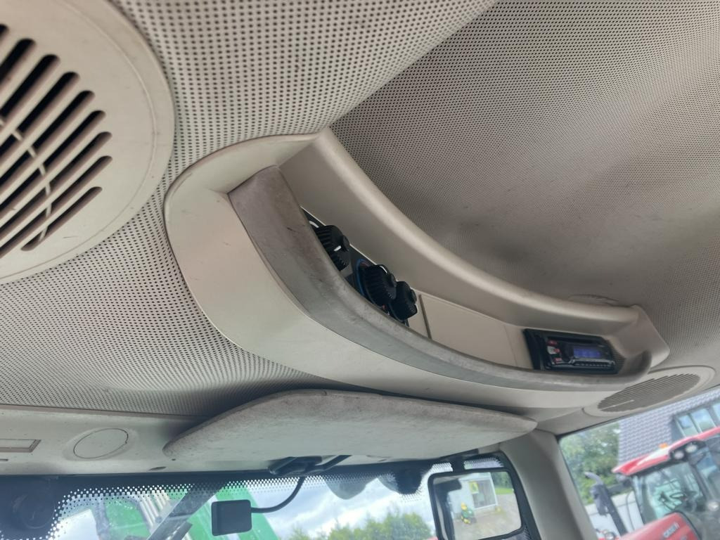 Tractor John Deere 6430: foto 26 Tractor John Deere 6430: foto 26