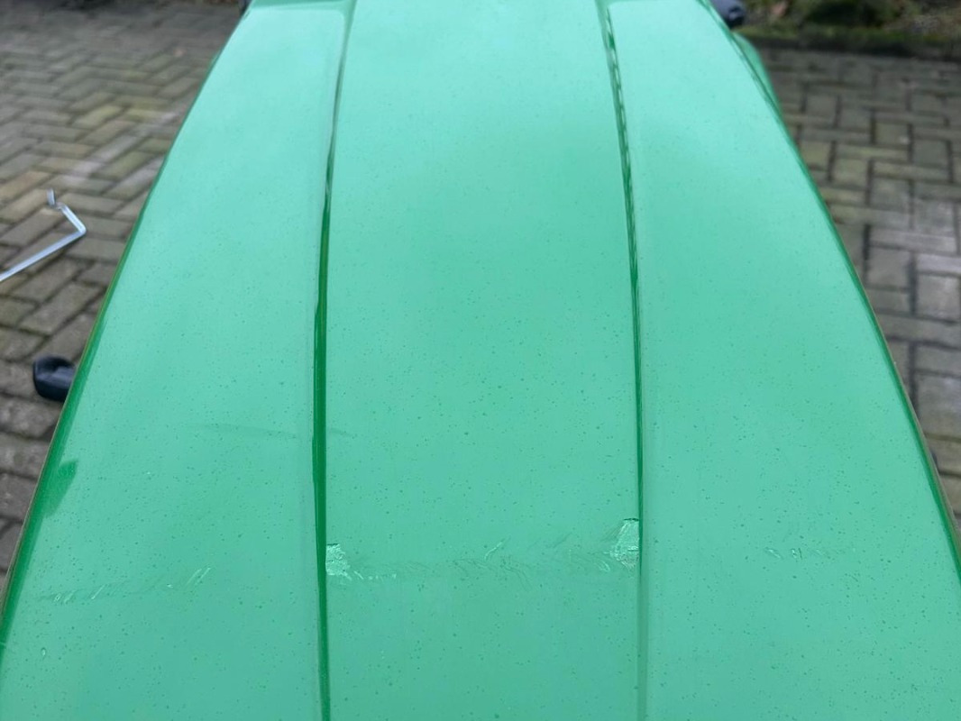 John Deere X305R RASENTRAKTOR (MY11) - Segadora: foto 4 John Deere X305R RASENTRAKTOR (MY11) - Segadora: foto 4