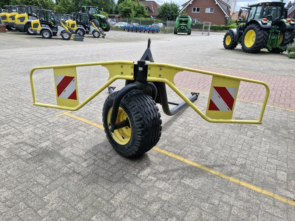 Leasing de Kemper 300 F Kemper 300 F: foto 6