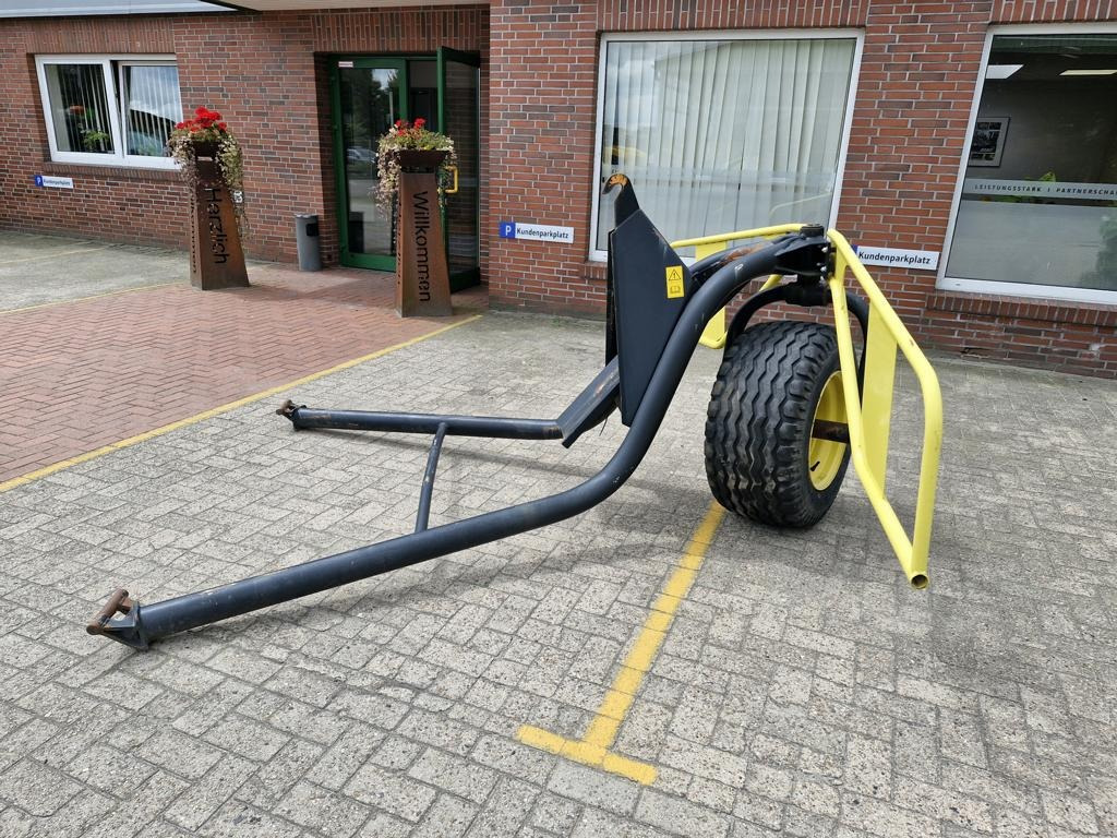 Leasing de Kemper 300 F Kemper 300 F: foto 7