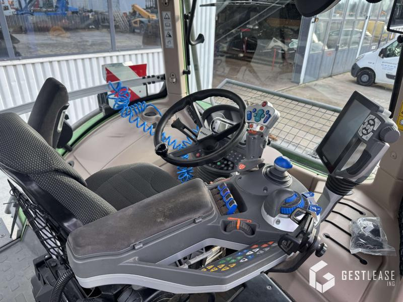 Tractor Fendt 936 VARIO PROFI GEN6: foto 26
