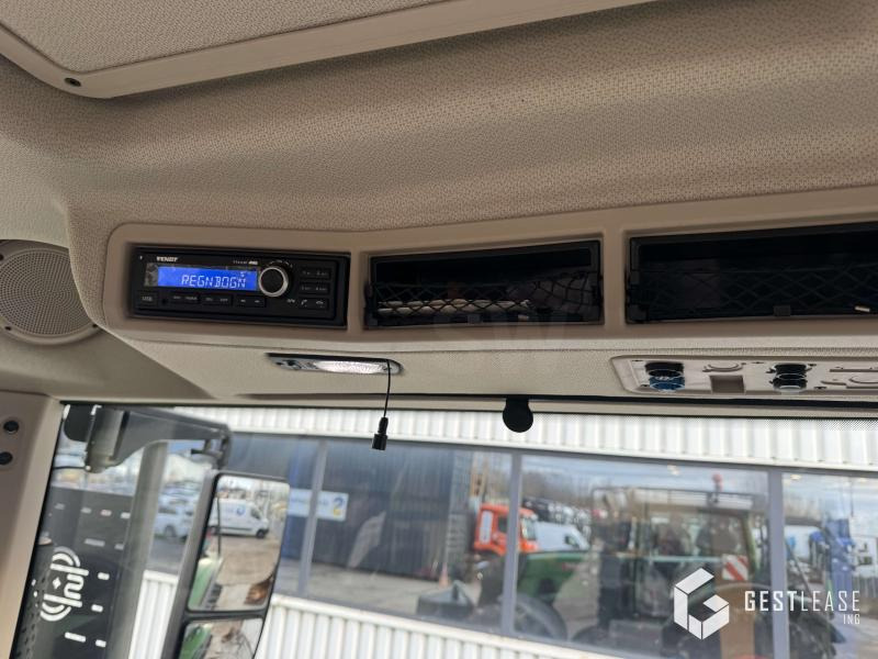 Tractor Fendt 936 VARIO PROFI GEN6: foto 24