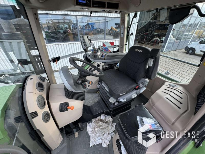 Tractor Fendt 936 VARIO PROFI GEN6: foto 23