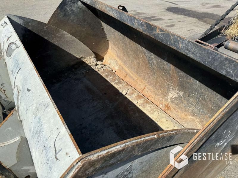 LIEBHERR T33.10 - Retráctil: foto 5 LIEBHERR T33.10 - Retráctil: foto 5