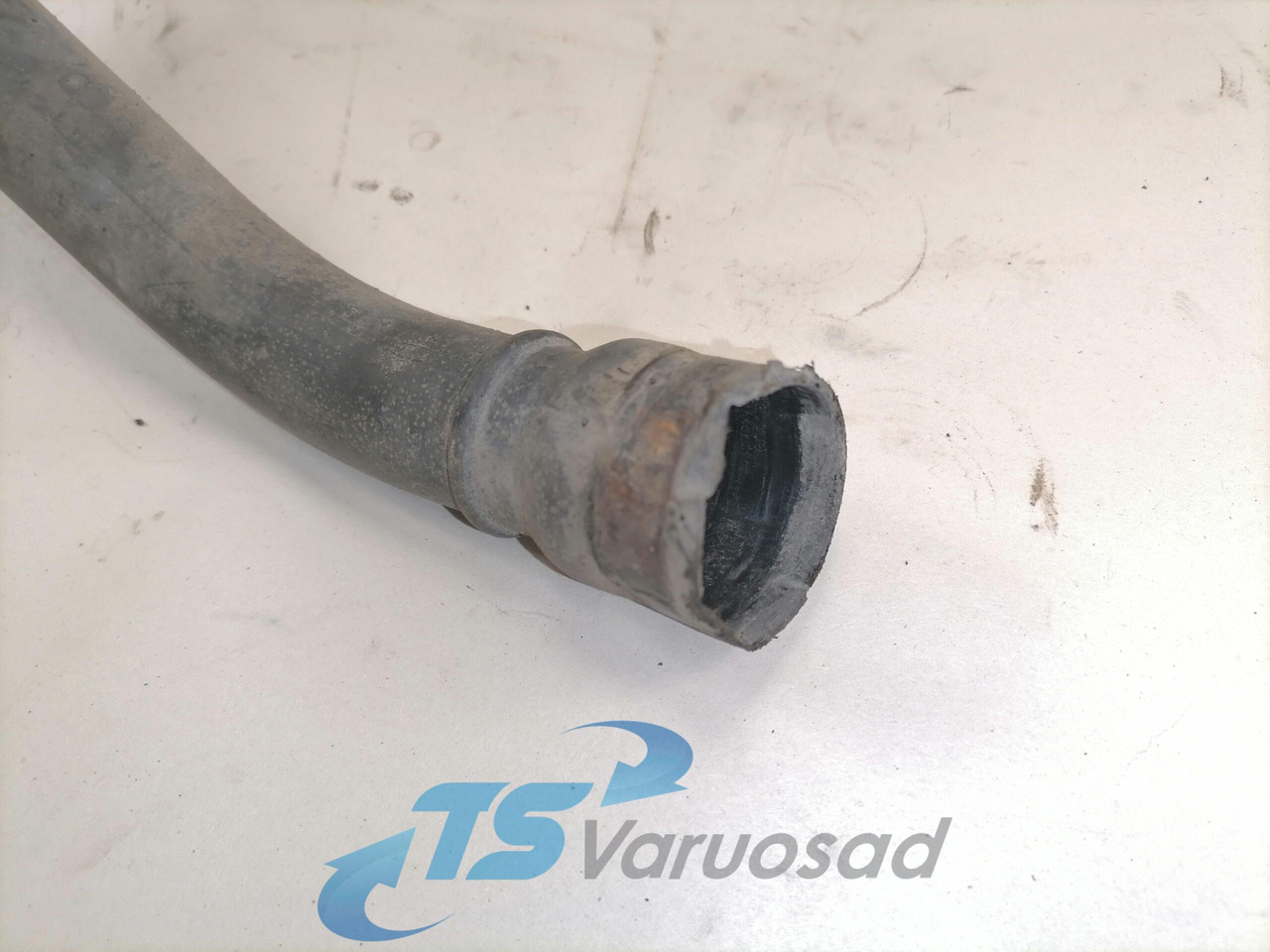 Air intake 1484482 - Sistema de admisión de aire para Camión: foto 3 Air intake 1484482 - Sistema de admisión de aire para Camión: foto 3