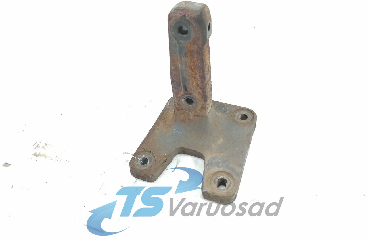 DAF Akukasti kandur 1672275 - Acumulador para Camión: foto 1 DAF Akukasti kandur 1672275 - Acumulador para Camión: foto 1