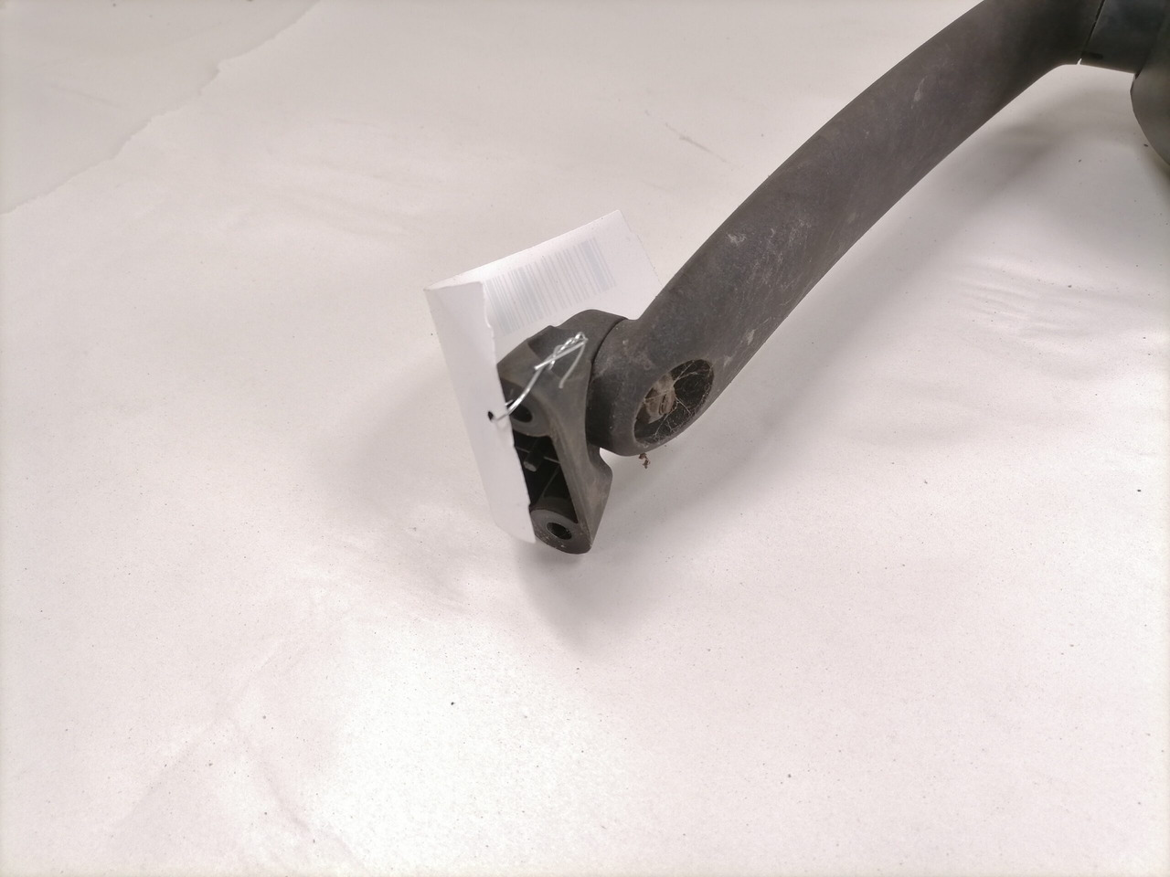 DAF Küljepeegel, parem 1644308 - Espejo retrovisor para Camión: foto 2 DAF Küljepeegel, parem 1644308 - Espejo retrovisor para Camión: foto 2