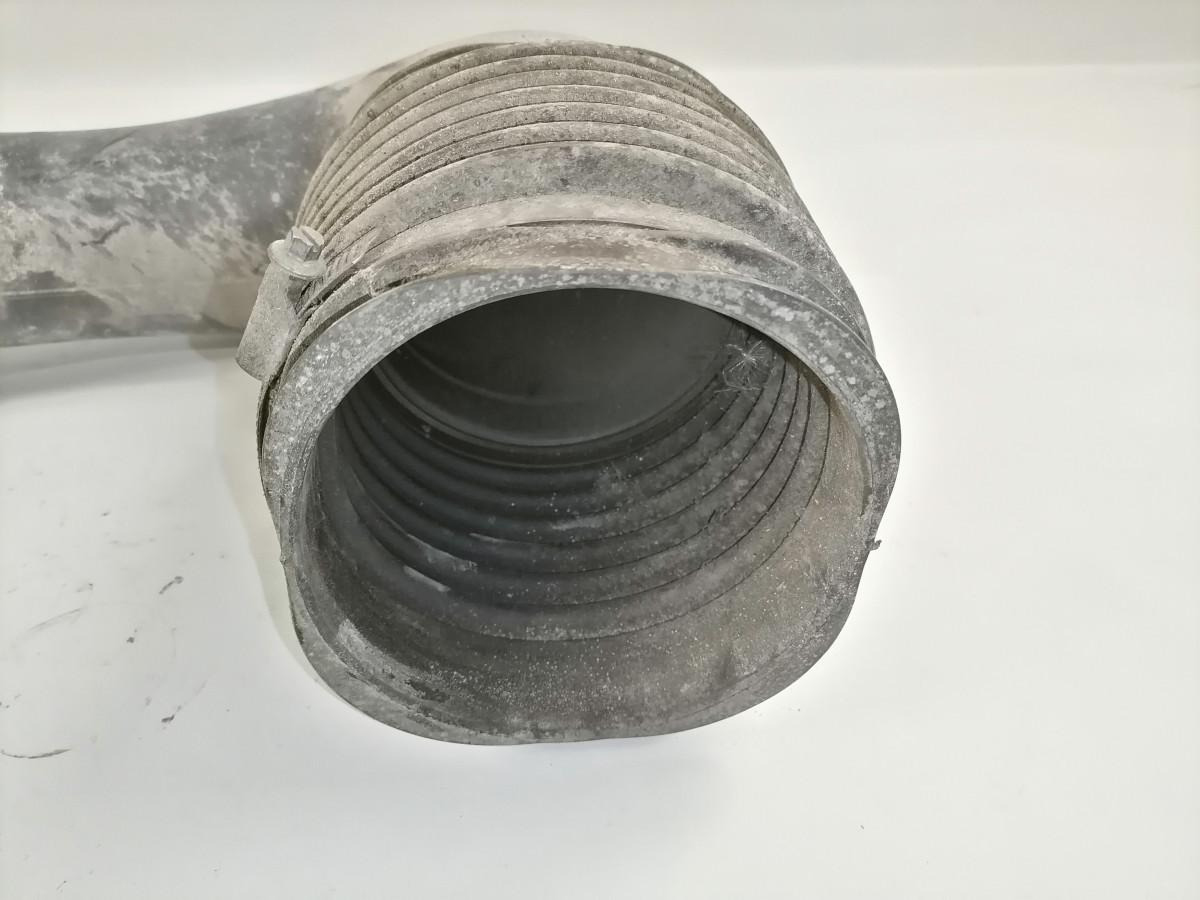 MAN Air intake 81082010456 - Sistema de admisión de aire para Camión: foto 3 MAN Air intake 81082010456 - Sistema de admisión de aire para Camión: foto 3