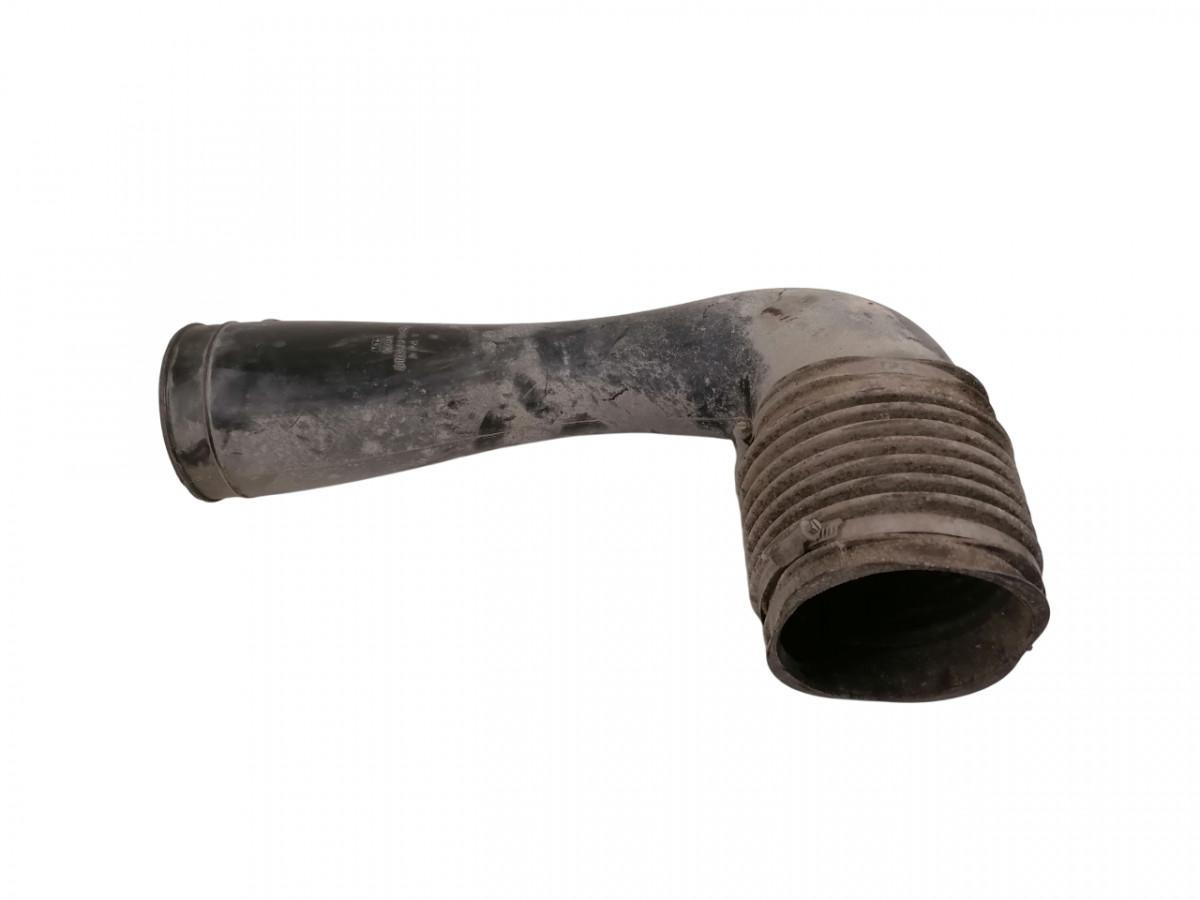 MAN Air intake 81082010456 - Sistema de admisión de aire para Camión: foto 1 MAN Air intake 81082010456 - Sistema de admisión de aire para Camión: foto 1