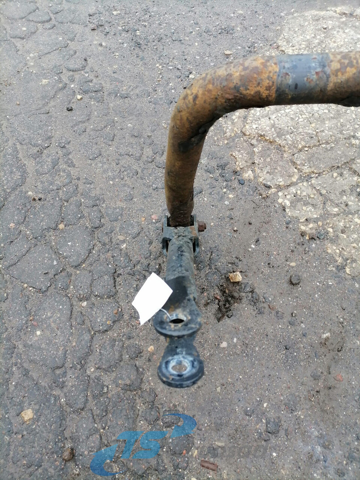 MAN Anti-roll bar 81437156088 - Barra estabilizadora para Camión: foto 4 MAN Anti-roll bar 81437156088 - Barra estabilizadora para Camión: foto 4