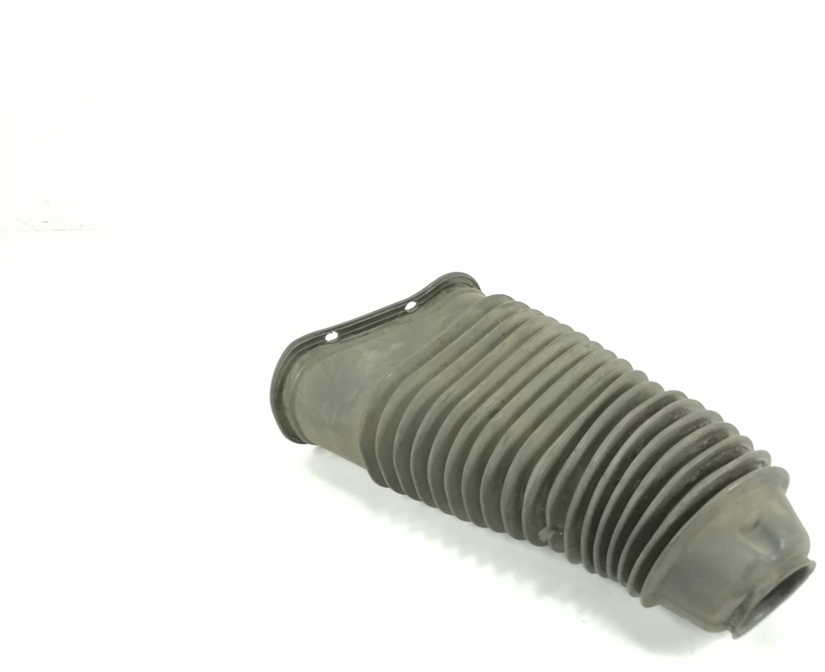 MAN Boot 81964200525 - Dirección para Camión: foto 2 MAN Boot 81964200525 - Dirección para Camión: foto 2