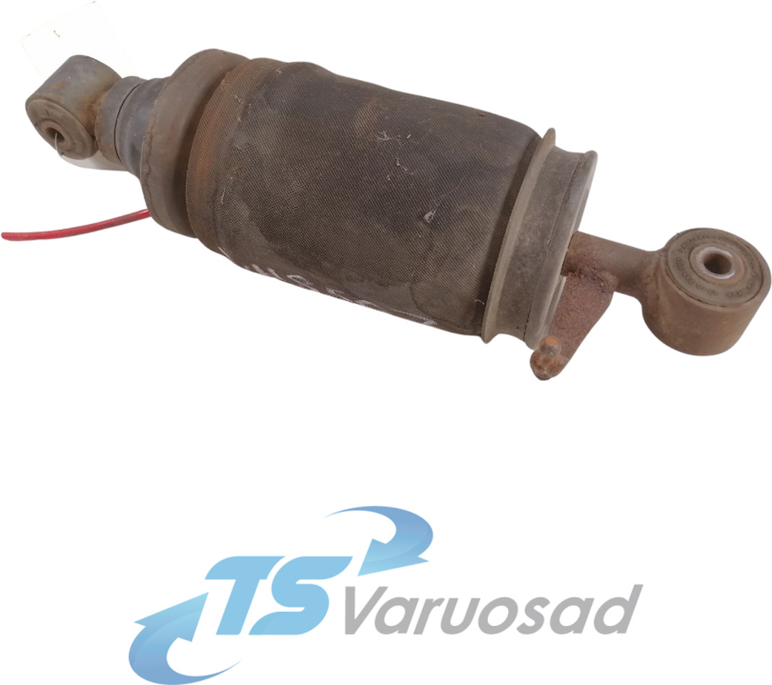 MAN Cab suspension 85417226022 - Suspensión de cabina para Camión: foto 1 MAN Cab suspension 85417226022 - Suspensión de cabina para Camión: foto 1