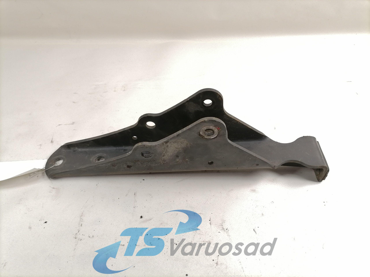 MAN Cab suspension carrier 81417010089 - Suspensión de cabina para Camión: foto 1 MAN Cab suspension carrier 81417010089 - Suspensión de cabina para Camión: foto 1