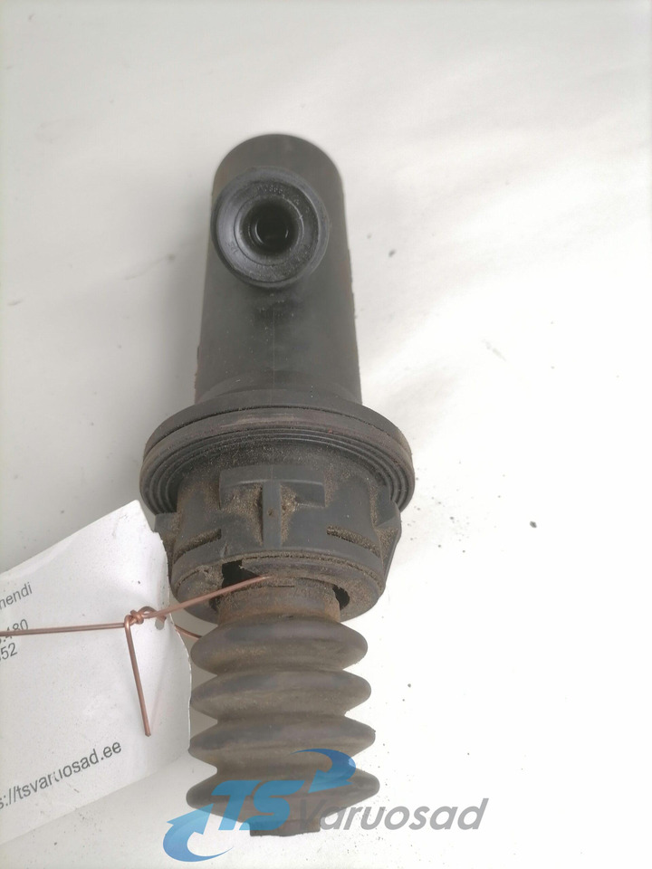 MAN Clutch control KG23852 - Embrague y piezas para Camión: foto 2 MAN Clutch control KG23852 - Embrague y piezas para Camión: foto 2