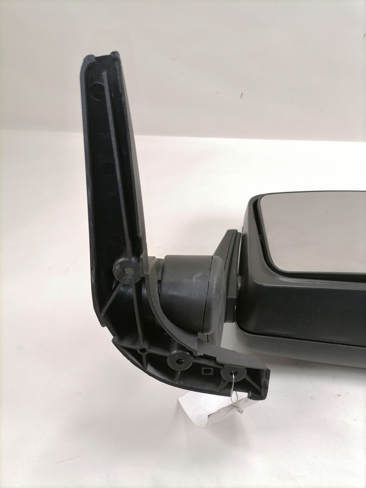 MAN Küljepeegel, parem 81637306531 - Espejo retrovisor para Camión: foto 2 MAN Küljepeegel, parem 81637306531 - Espejo retrovisor para Camión: foto 2