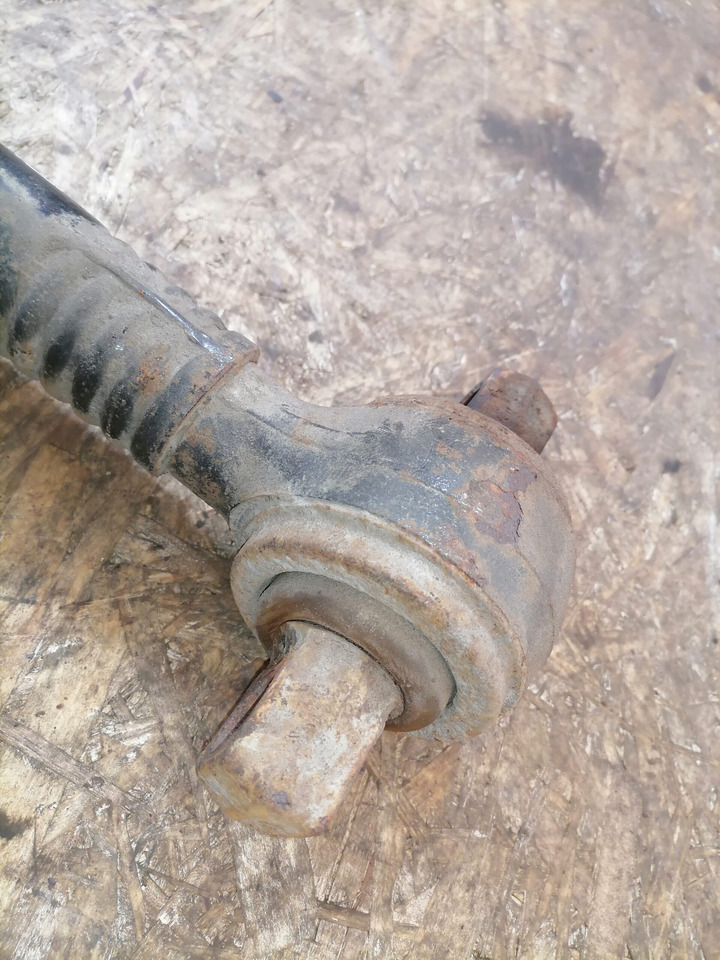 MAN Torque rod 81432206236 - Eje y piezas para Camión: foto 4 MAN Torque rod 81432206236 - Eje y piezas para Camión: foto 4