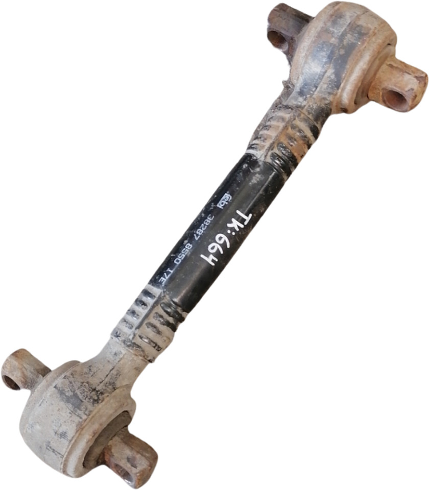 MAN Torque rod 81432206236 - Eje y piezas para Camión: foto 1 MAN Torque rod 81432206236 - Eje y piezas para Camión: foto 1