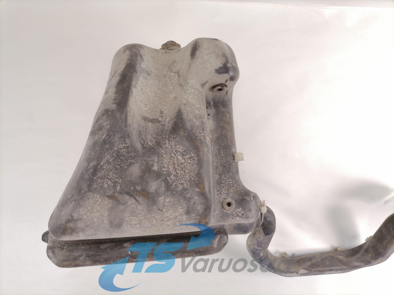 MAN Windscreen washer fluid tank 81264810066 - Limpiaparabrisas para Camión: foto 4 MAN Windscreen washer fluid tank 81264810066 - Limpiaparabrisas para Camión: foto 4