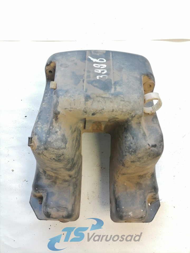 MAN Windscreen washer fluid tank 81264810074 - Limpiaparabrisas para Camión: foto 2 MAN Windscreen washer fluid tank 81264810074 - Limpiaparabrisas para Camión: foto 2