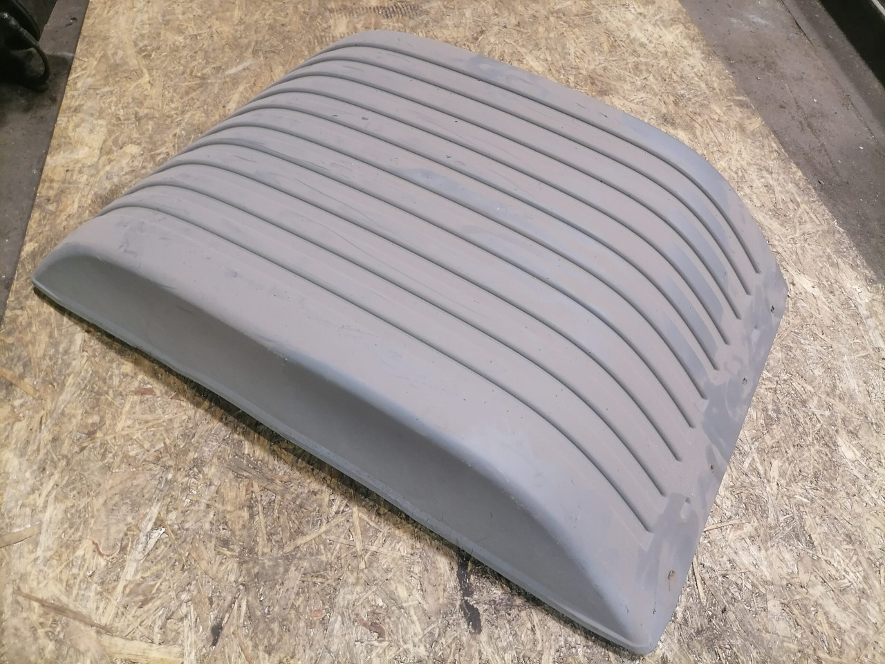 MB Poritiib A9705220202 - Pieza universal para Camión: foto 4 MB Poritiib A9705220202 - Pieza universal para Camión: foto 4