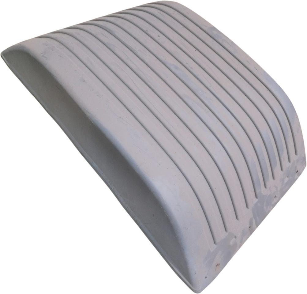 MB Poritiib A9705220202 - Pieza universal para Camión: foto 1 MB Poritiib A9705220202 - Pieza universal para Camión: foto 1