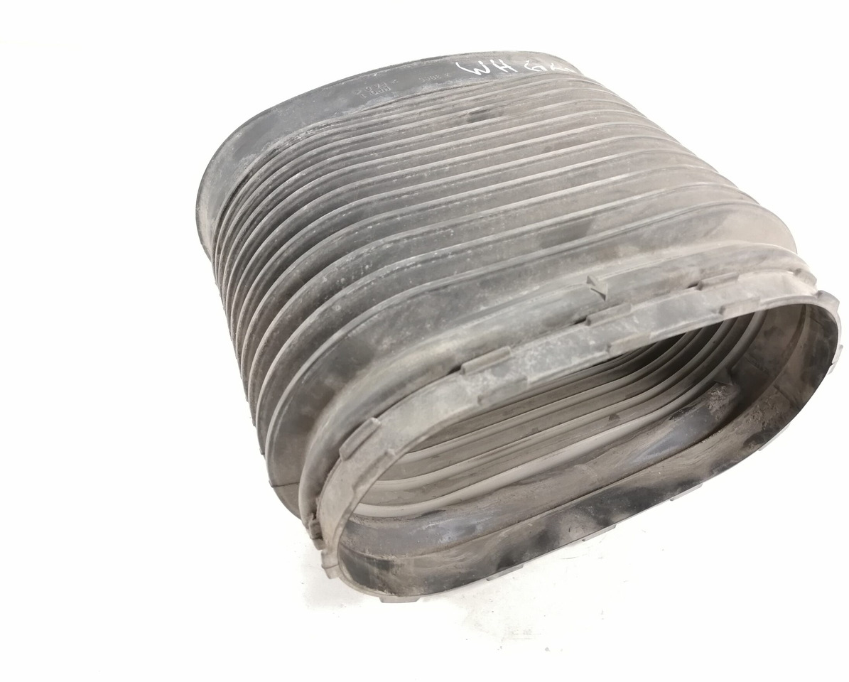 Mercedes-Benz Air intake A9425280091 - Sistema de admisión de aire para Camión: foto 3 Mercedes-Benz Air intake A9425280091 - Sistema de admisión de aire para Camión: foto 3