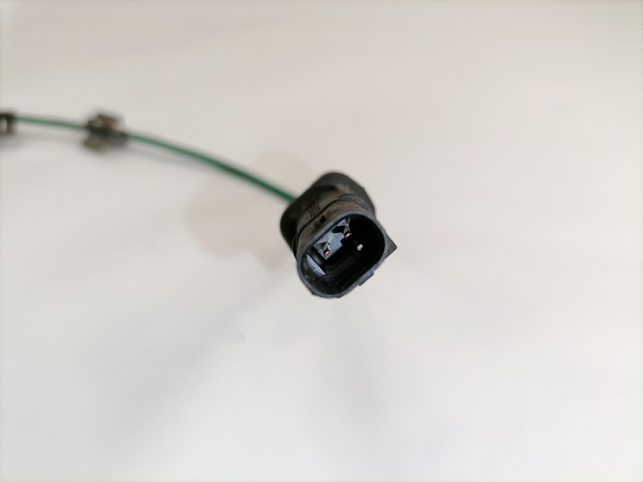 Mercedes-Benz Andur, pöörded A0081539228 - Sensor para Camión: foto 2 Mercedes-Benz Andur, pöörded A0081539228 - Sensor para Camión: foto 2
