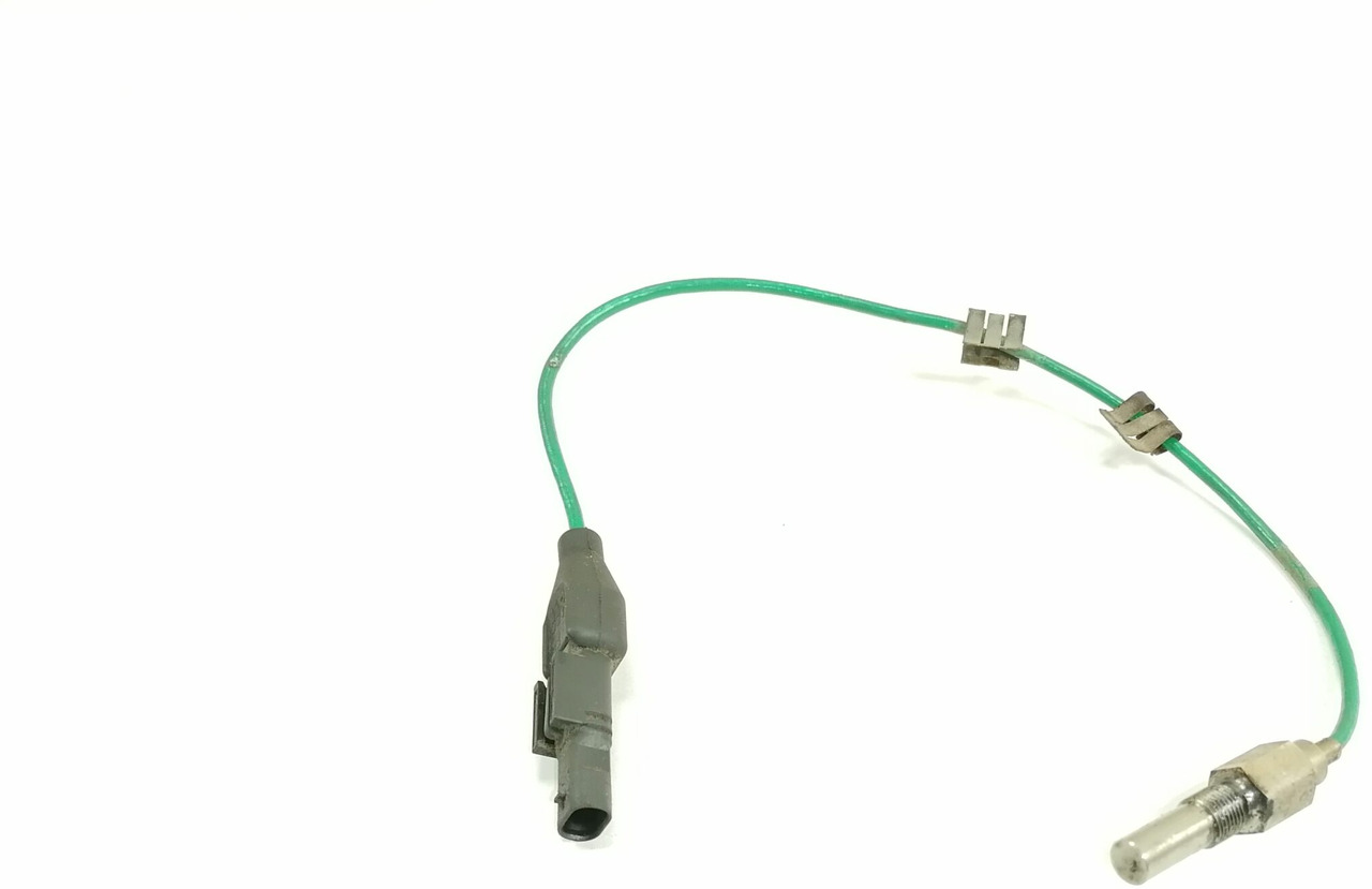 Mercedes-Benz Andur, pöörded A0081539228 - Sensor para Camión: foto 1 Mercedes-Benz Andur, pöörded A0081539228 - Sensor para Camión: foto 1