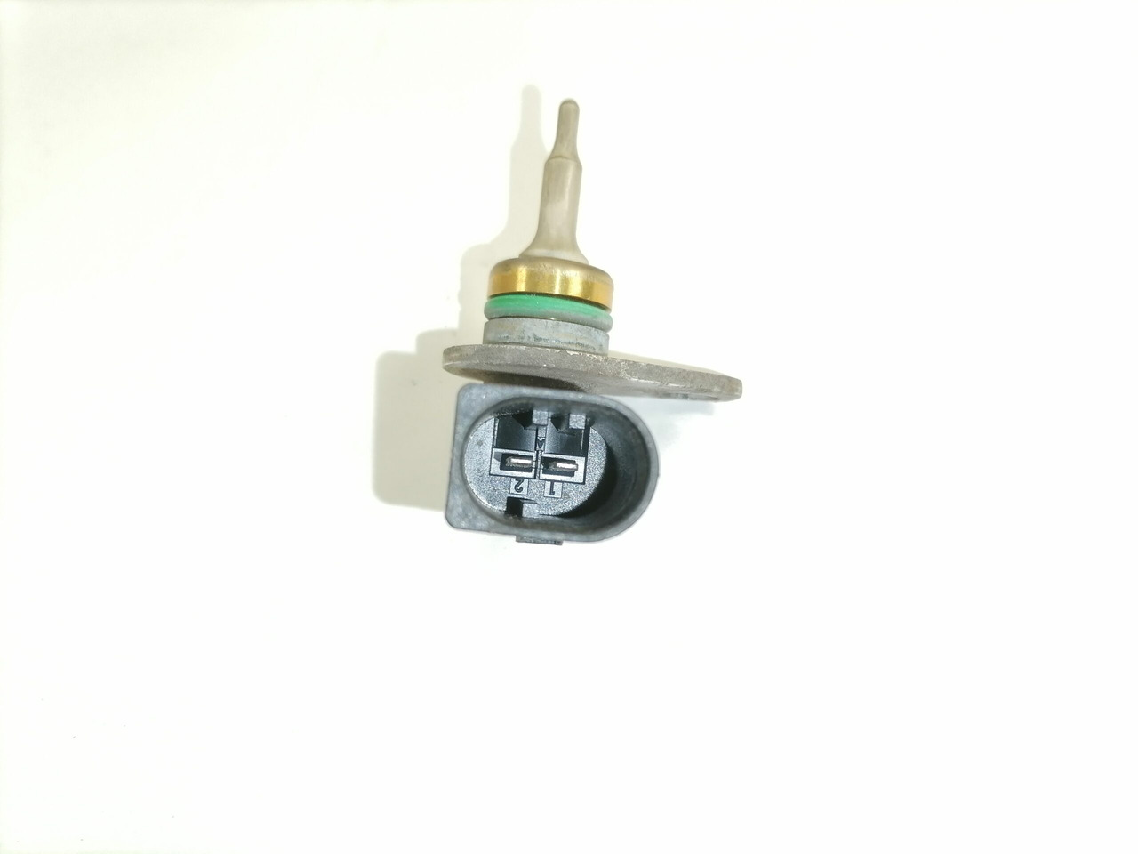Mercedes-Benz Andur, temperatuur A0081538628 - Sensor para Camión: foto 2 Mercedes-Benz Andur, temperatuur A0081538628 - Sensor para Camión: foto 2