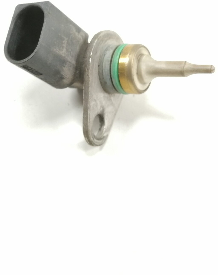 Mercedes-Benz Andur, temperatuur A0081538628 - Sensor para Camión: foto 1 Mercedes-Benz Andur, temperatuur A0081538628 - Sensor para Camión: foto 1