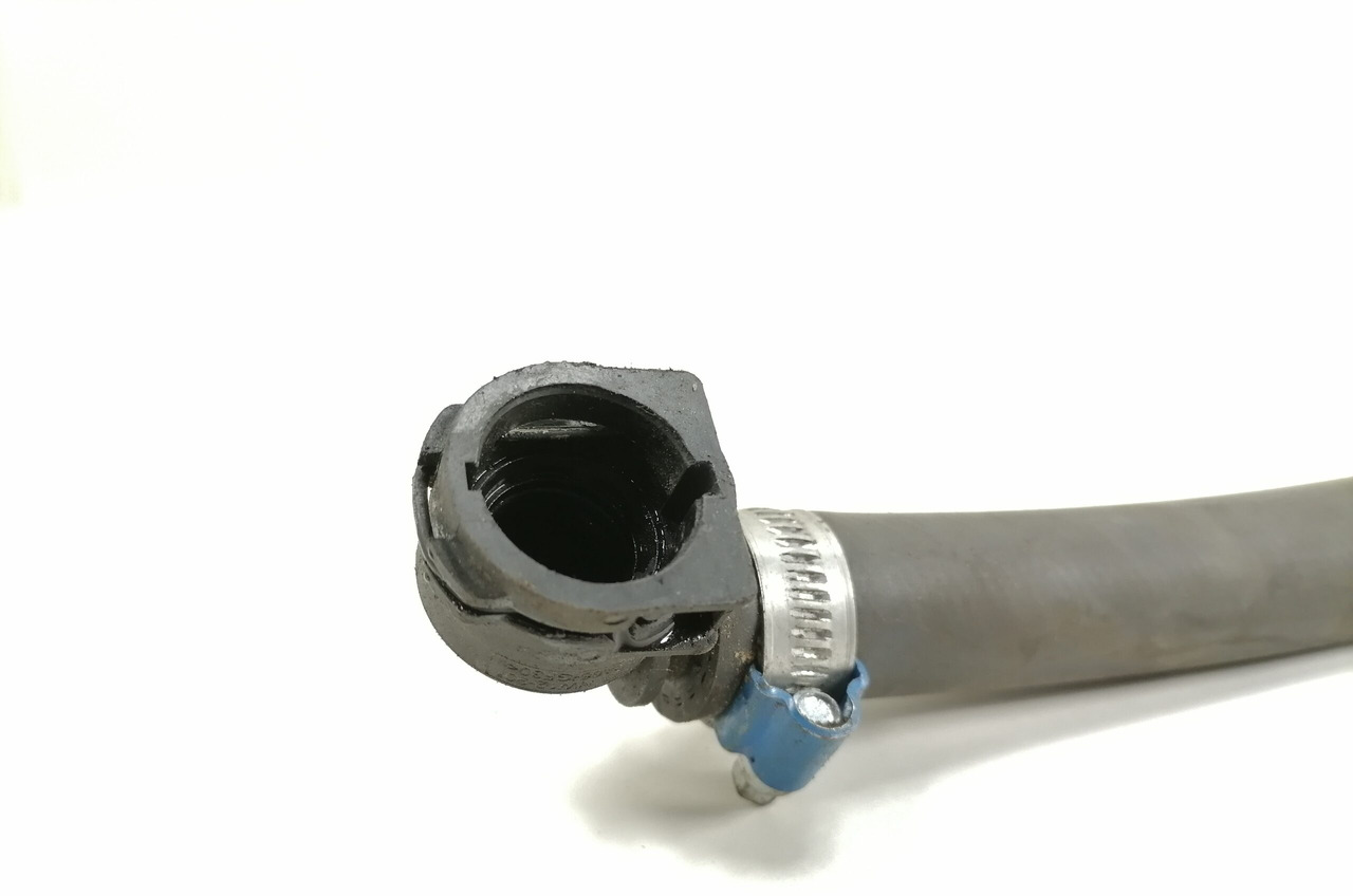 Mercedes-Benz Coolant pipe A4712003652 - Sistema de refrigeración para Camión: foto 2 Mercedes-Benz Coolant pipe A4712003652 - Sistema de refrigeración para Camión: foto 2