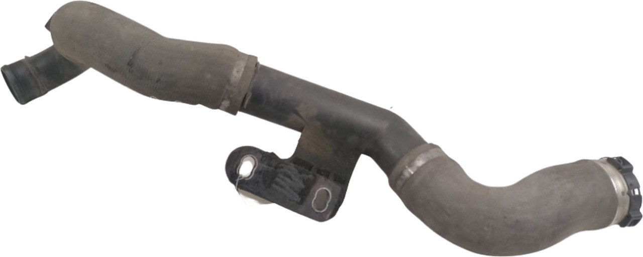 Mercedes-Benz Coolant pipe A9605000889 - Sistema de refrigeración para Camión: foto 1 Mercedes-Benz Coolant pipe A9605000889 - Sistema de refrigeración para Camión: foto 1