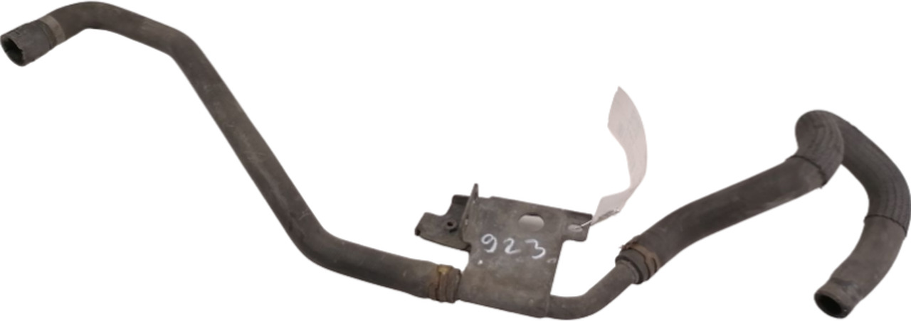 Mercedes-Benz Coolant pipe A9615002772 - Sistema de refrigeración para Camión: foto 1 Mercedes-Benz Coolant pipe A9615002772 - Sistema de refrigeración para Camión: foto 1