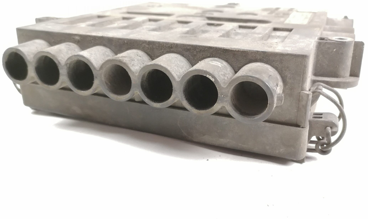 Mercedes-Benz Juhtmestiku harukarp A9605460440 - Fusible para Camión: foto 5 Mercedes-Benz Juhtmestiku harukarp A9605460440 - Fusible para Camión: foto 5