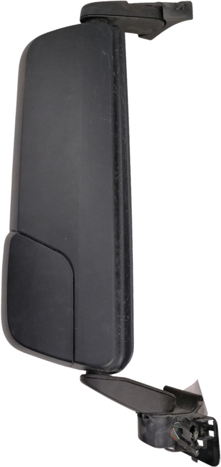 Mercedes-Benz Küljepeegel, parem A9608103616 - Espejo retrovisor para Camión: foto 2 Mercedes-Benz Küljepeegel, parem A9608103616 - Espejo retrovisor para Camión: foto 2