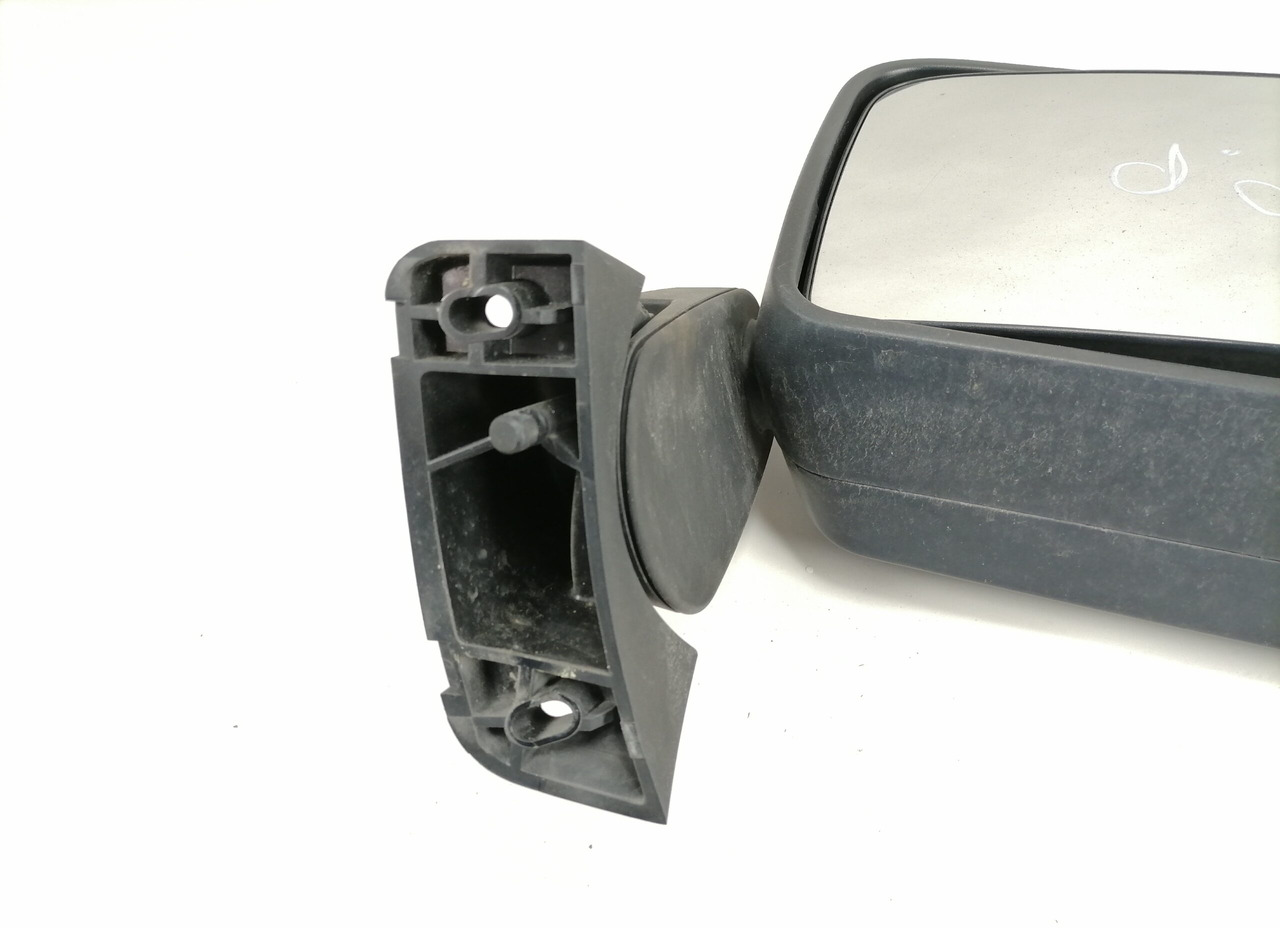 Mercedes-Benz Küljepeegel, parem A9608103616 - Espejo retrovisor para Camión: foto 4 Mercedes-Benz Küljepeegel, parem A9608103616 - Espejo retrovisor para Camión: foto 4