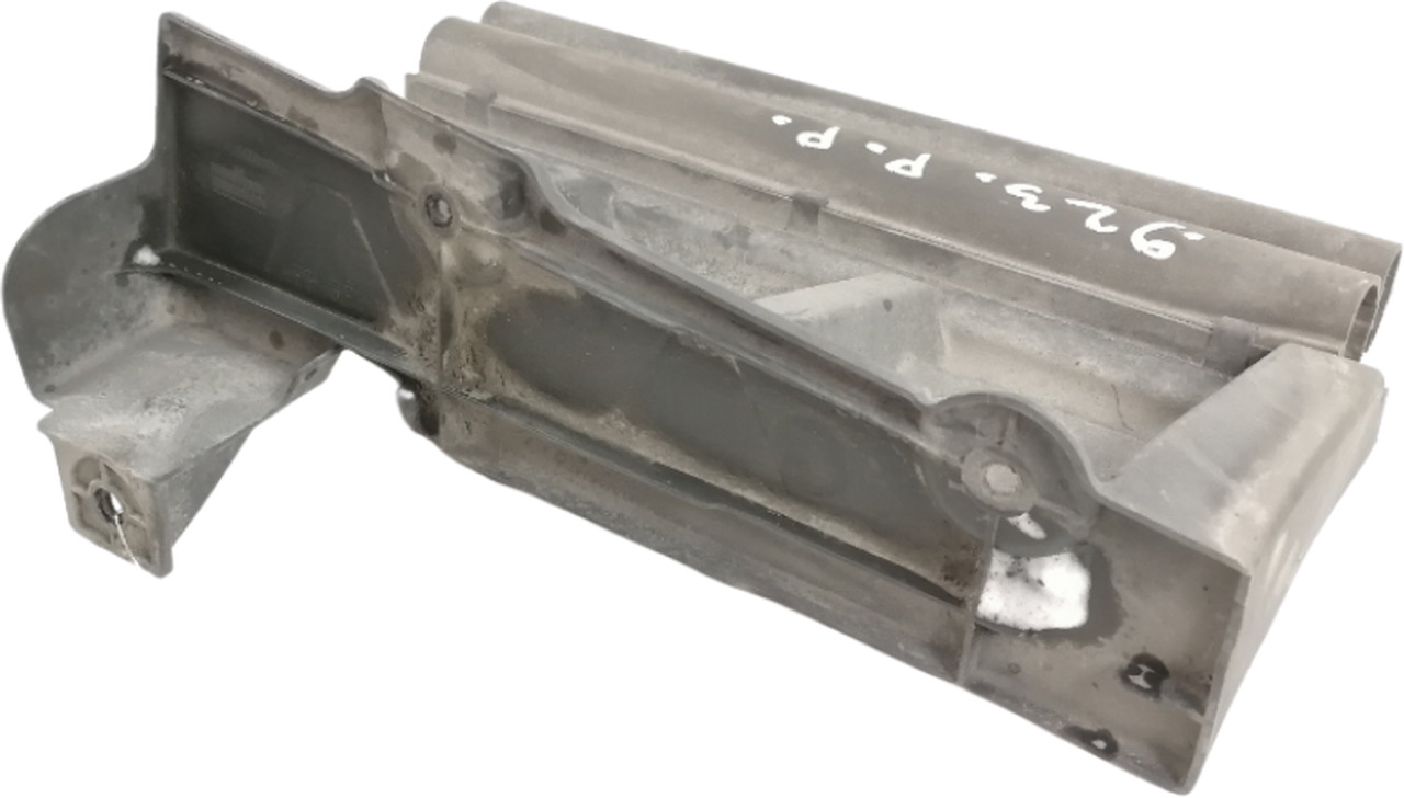 Mercedes-Benz Mürasummuti A9605203422 - Pieza universal para Camión: foto 2 Mercedes-Benz Mürasummuti A9605203422 - Pieza universal para Camión: foto 2